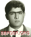 SABAHATTIN KURT