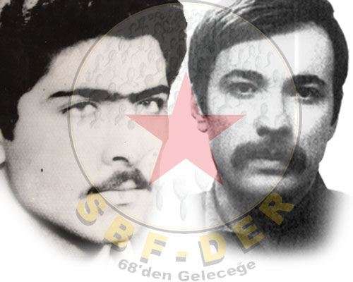 Sabahattin Kurt - Mahir �ayan